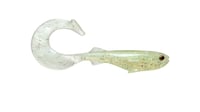 Image 4 of THRESHER 100 FINESSE GRUB (5pk)