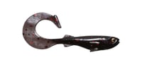 Image 2 of THRESHER 100 FINESSE GRUB (5pk)