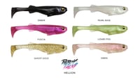 Image 5 of HELLION 60 (6pk)
