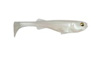 Image 1 of HELLION 60 (6pk)