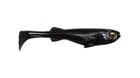 Image 2 of HELLION 60 (6pk)