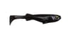 HELLION 150 (2 PK)