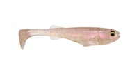 Image 1 of HELLION 200