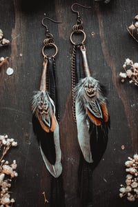 Image 4 of Feathers