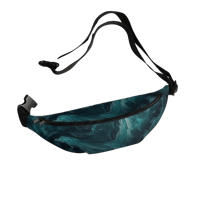 Image 1 of Viridian Waist Pack