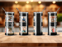 Image 1 of 20oz Tumblers 