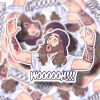 Image 1 of Charlie!