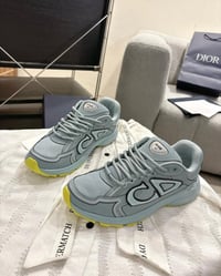 Image 2 of OUTKAST RUNNERS