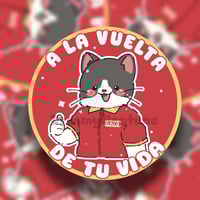 Image 4 of Mexican Kitties