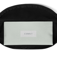 Image 6 of Mineral Light Fanny Pack