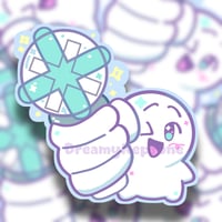 Image 2 of Kpop Stan