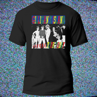 Image 1 of GILLIGAN BUSCUITS SHIRT