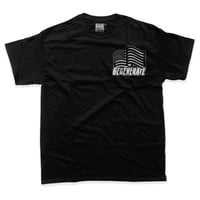 Image 2 of Pride Tee