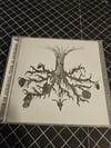 Circle Of Ouroborus ‎– Tree Of Knowledge cd