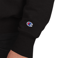 Image 4 of The Darkest Timeline 🌩️📉📰🗞️ Champion® Crewneck