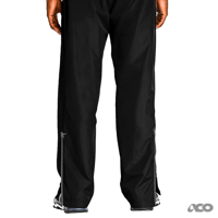 Image 1 of ASTRIS SPORT PANTS