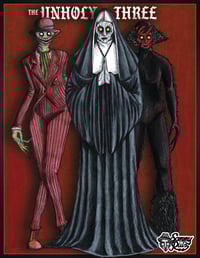 Image 1 of $5 Prints!