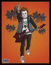 Image 2 of $5 Prints!