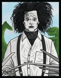 Image 3 of $5 Prints!