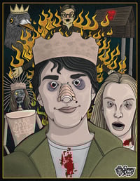 Image 5 of $5 Prints!