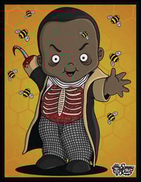 Image 4 of $5 Prints!