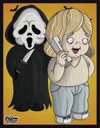 Image 6 of $5 Prints!