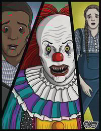 Image 7 of $5 Prints!