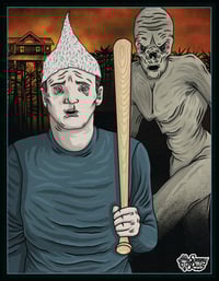 Image 8 of $5 Prints!