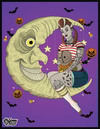 Image 10 of $5 Prints!