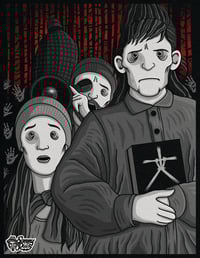 Image 11 of $5 Prints!