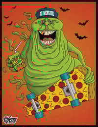 Image 12 of $5 Prints!