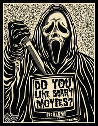 Image 13 of $5 Prints!