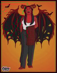 Image 15 of $5 Prints!