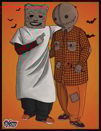 Image 16 of $5 Prints!