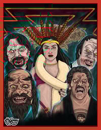 Image 17 of $5 Prints!