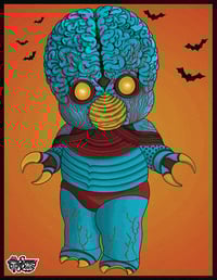 Image 18 of $5 Prints!