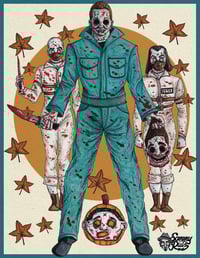 Image 19 of $5 Prints!