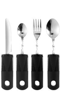 Essential Utensils 