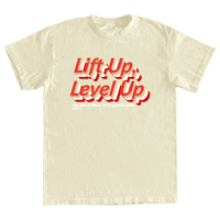  Level Up" 1 Delta Sigma Theta Colorway ( D9 Collection )