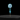Badge Reels (Part 3)