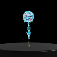 Image 3 of Badge Reels (Part 3)