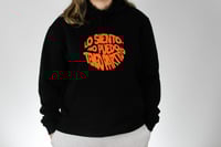 Sudadera "Game Day"