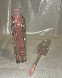 Lustre Pink
