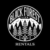 Time Rental
