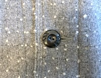 Image 5 of Sunny Sports wool tweed jacket, made in Japan, size M 