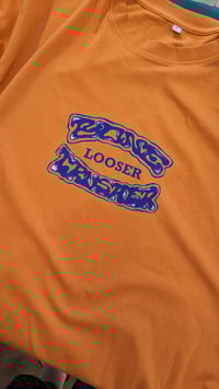 Image 2 of BONE CRUSHER 