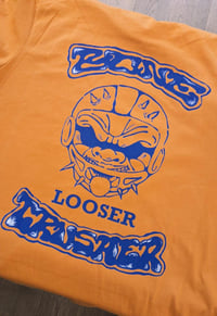 Image 1 of BONE CRUSHER 
