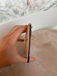 Image 8 of Louis Vuitton Takashi Murakami Keyring Pouch