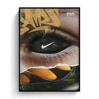 Air vision