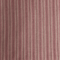 Image 17 of IN THE PINK 20pc FQ Bundle by Buggy Barn for Henry Glass RARE-OOP!